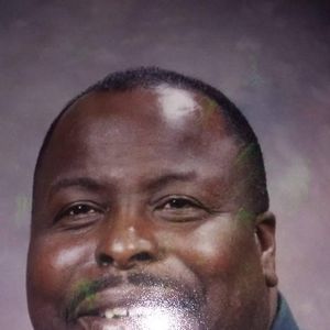 Meet your Posher, Curtis